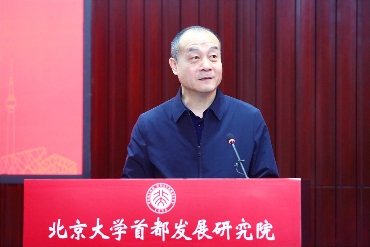 荣大力.jpg