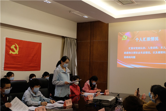 沈宁.jpg