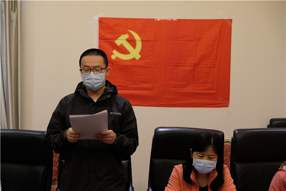 梁超.jpg