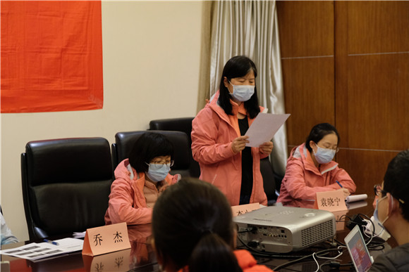 袁晓宁.jpg