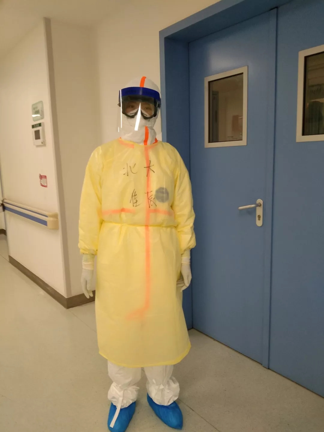 6ac3a65fd7144043aee623ae780e3eb8.jpg