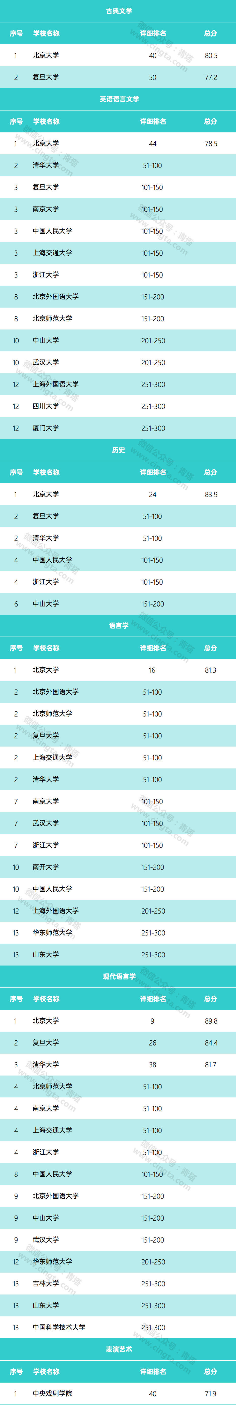 111fefae6a5d4ee7a8893fa16d1db178.jpg 微信图片_20200304211947.jpg