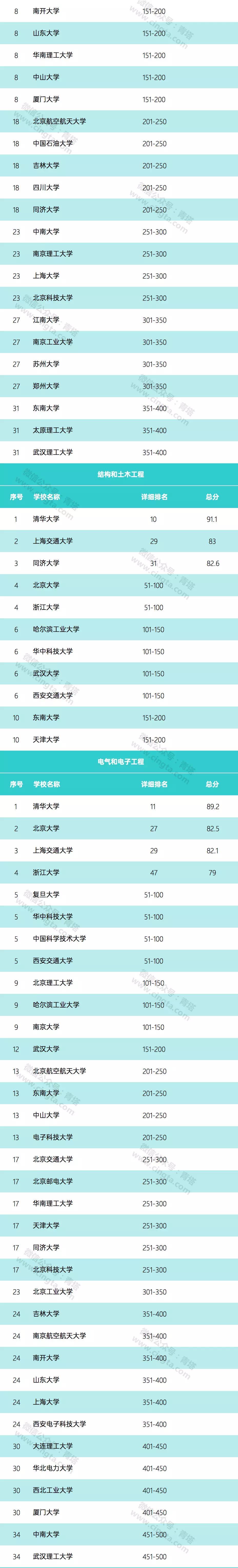 12fa6e3821e44c2fb70fc134006168bd.jpg 微信图片_20200304211957.jpg