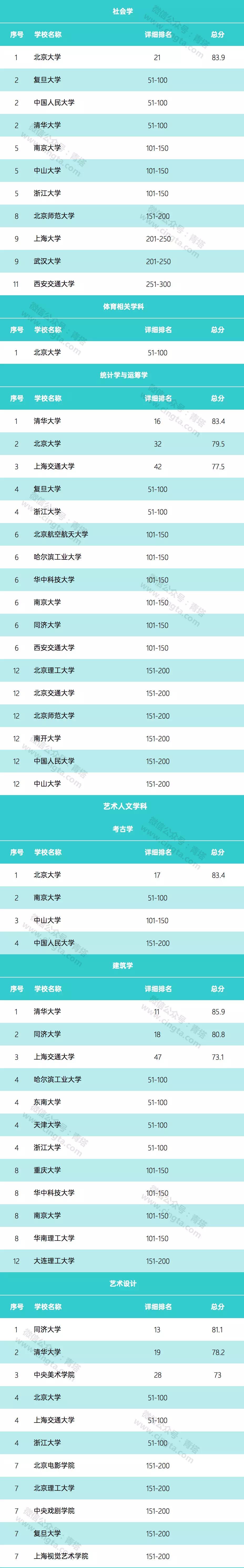27bc4c87c49147699af4bfb7a8e0ec69.jpg 微信图片_20200304211943.jpg