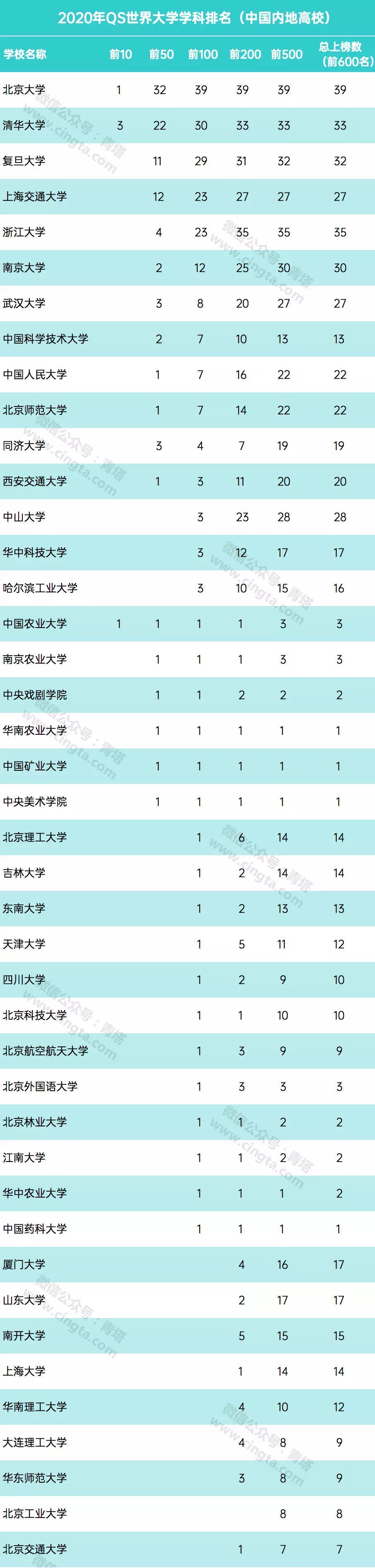 430c3f1cb46e4430b391db88d36f499b.jpg 微信图片_20200304211906.jpg