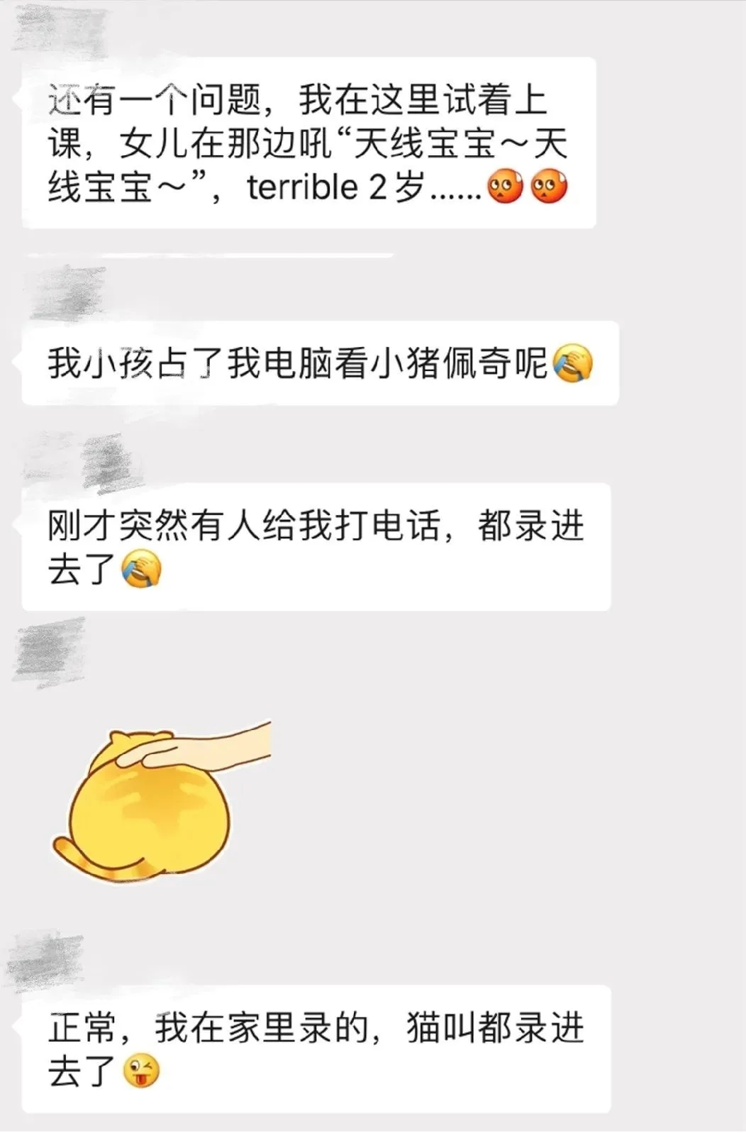 5acd24ec2d2145bb9ff9bc82eb6db2a2.jpg