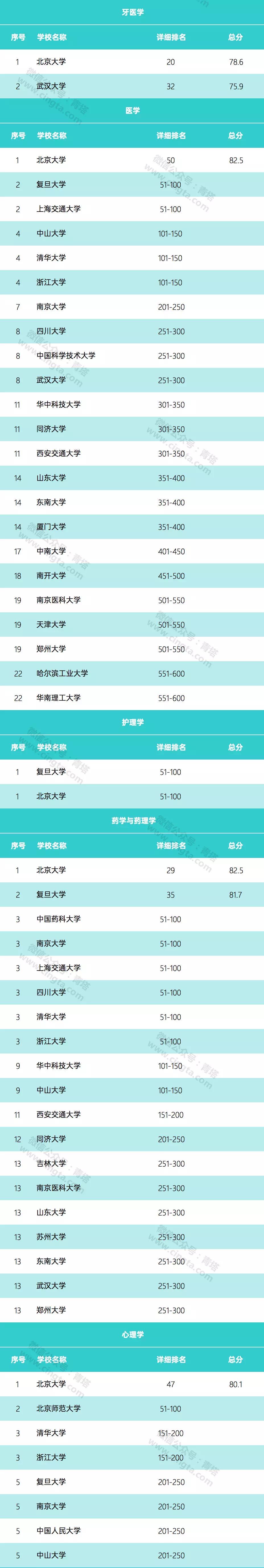 5ba5ff1f76c0477b84c8a1bc22b15985.jpg 微信图片_20200304211918.jpg