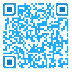 6dd5ff511112497f8030db8e77d483bb.jpg