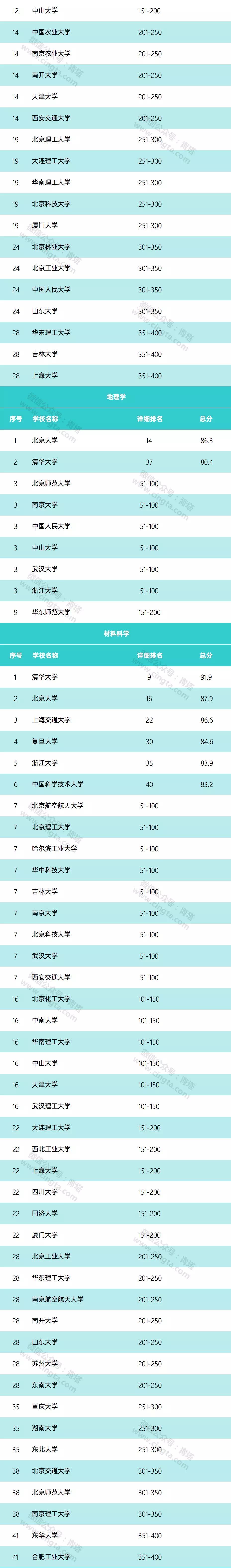 91c5e4aed4744c71bedd96961204f7bb.jpg 微信图片_20200304211928.jpg