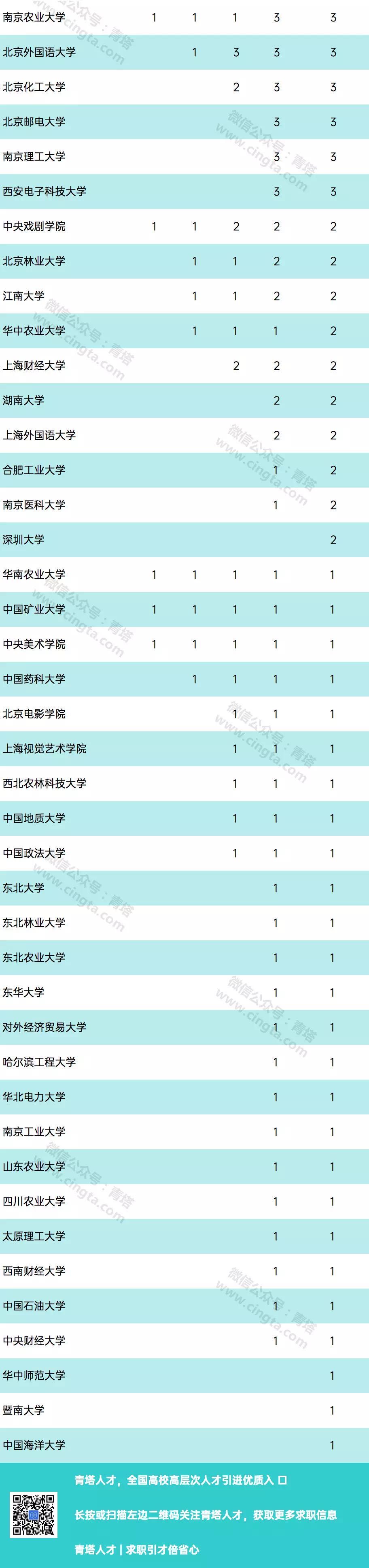 a02605119ca745779e1215eb4d907ac0.jpg 微信图片_20200304210149.jpg