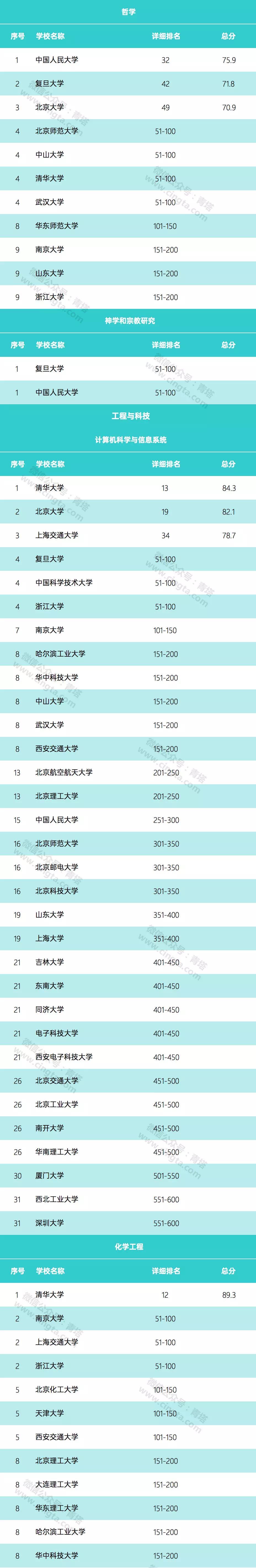 a312d36799114600a952aa2cf1ffd05e.jpg 微信图片_20200304211952.jpg