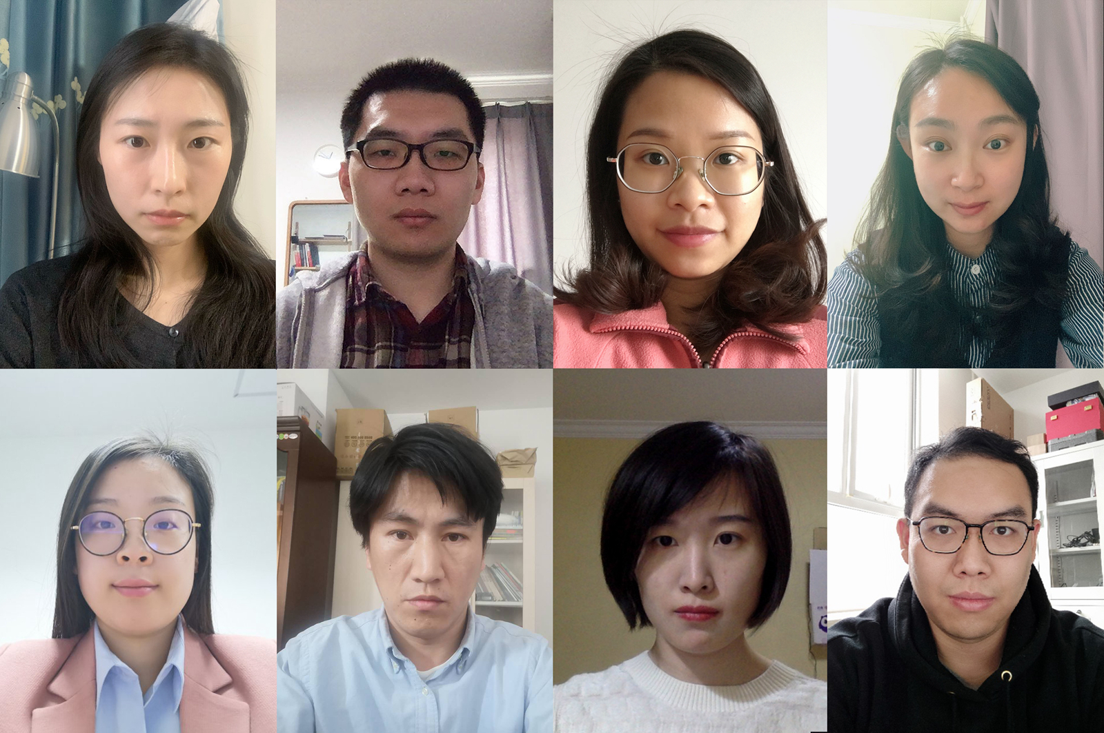 微信图片_20200331081606_副本.jpg