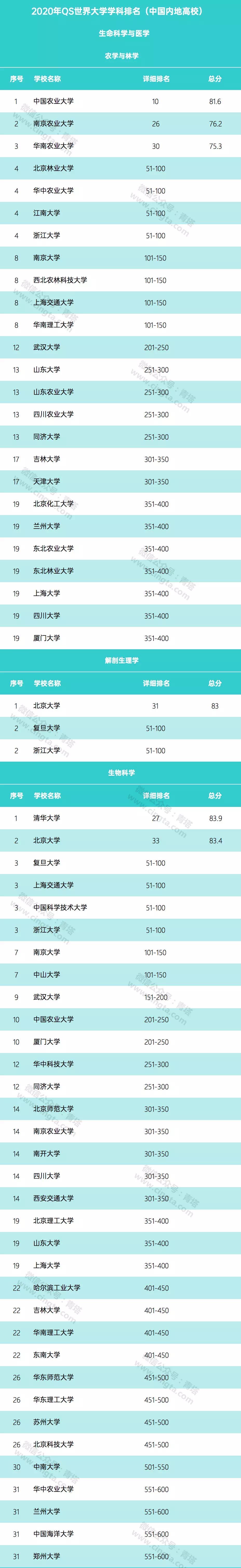 c2d7cde67fc14d7cbaa73fd3c2868d4d.jpg 微信图片_20200304211914.jpg