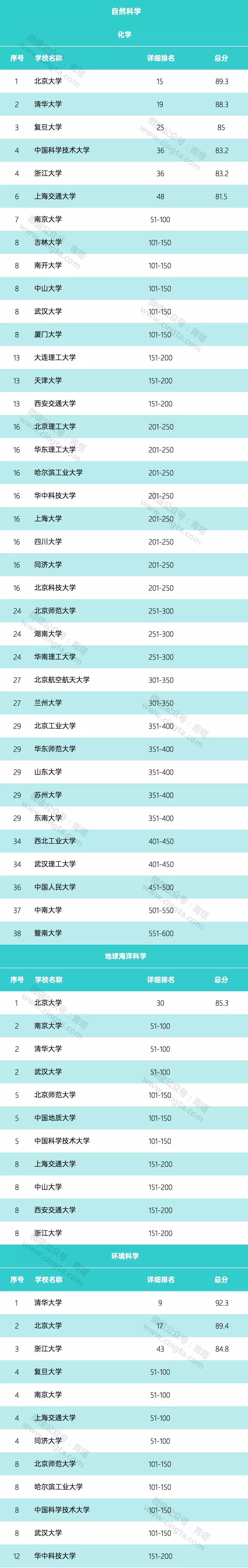 dd25d651d9014804a4be9798ddf656b2.jpg 微信图片_20200304211922.jpg