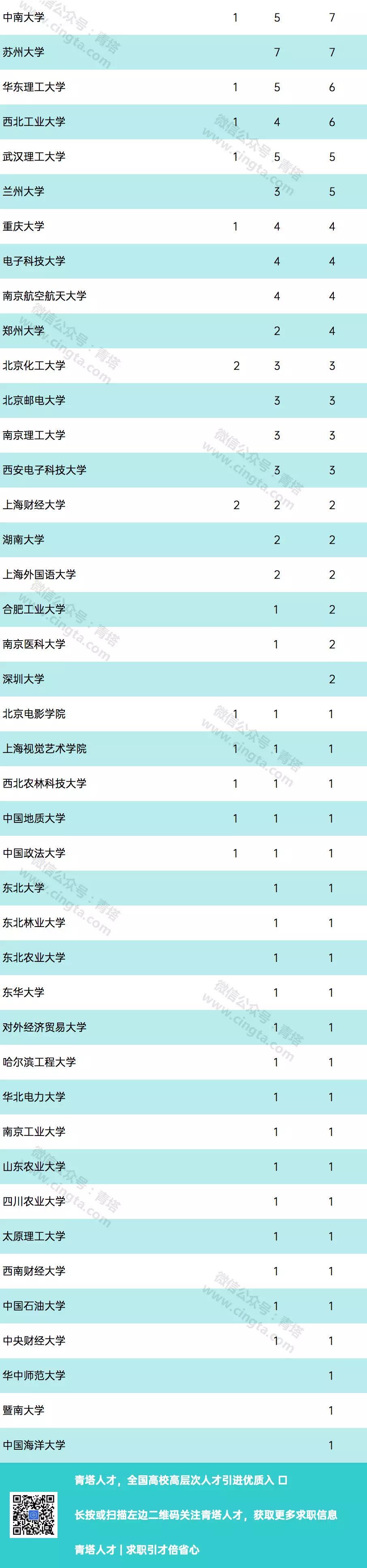 f060ac70ad464bd79ae307e07d265416.jpg 微信图片_20200304211910.jpg
