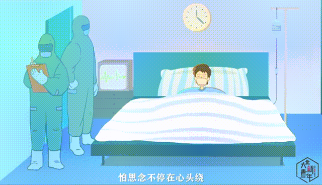 5.gif