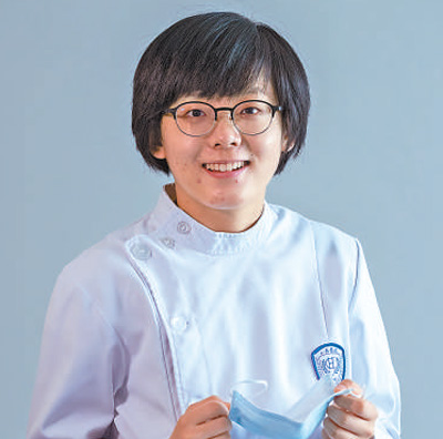 1585682358395_1.jpg