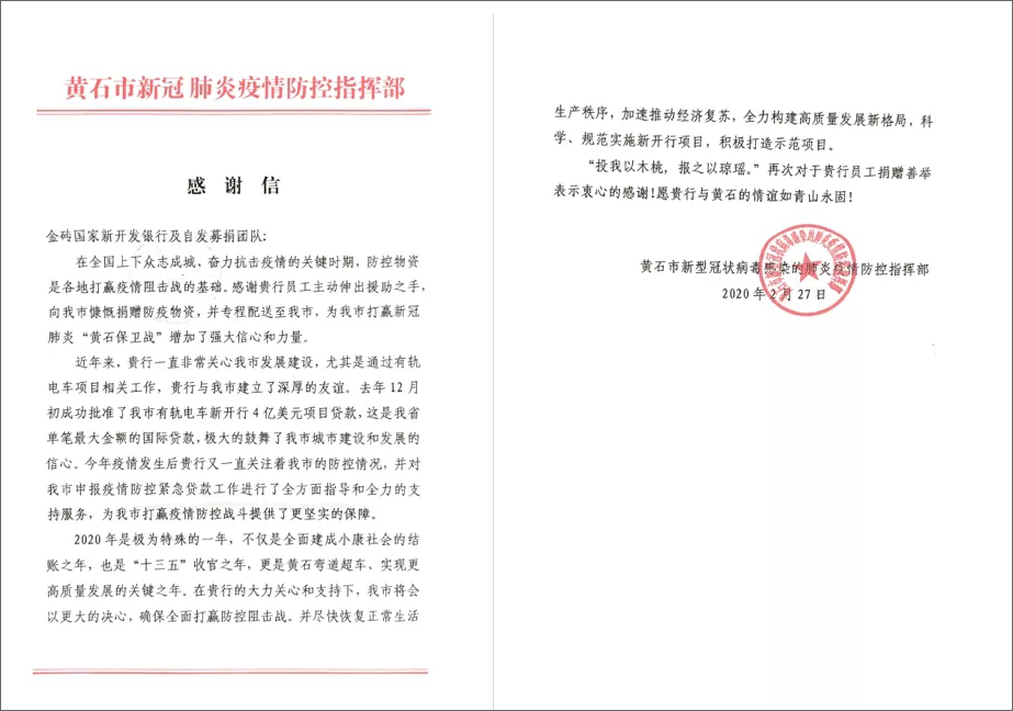 640.webp (2)_副本.jpg