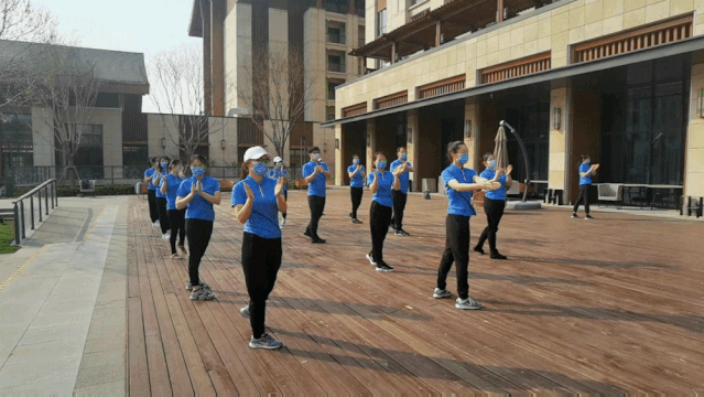微信图片_20200420214659.gif