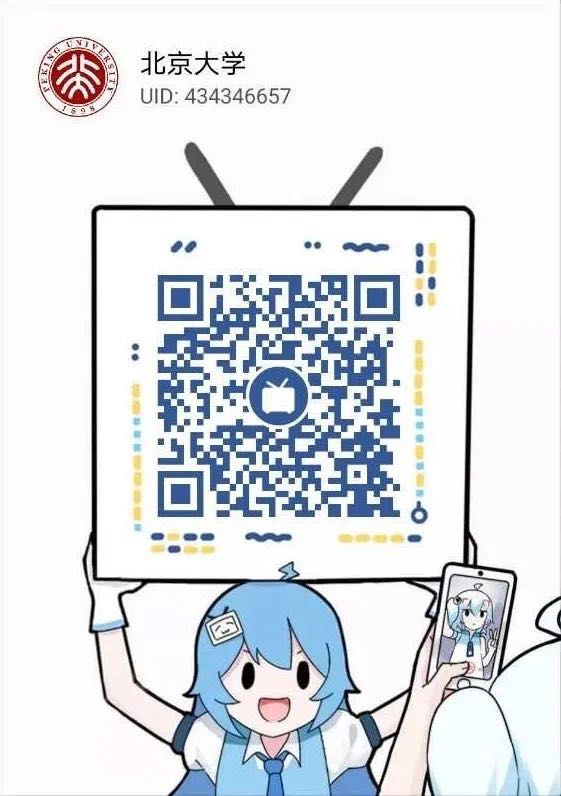 b179045bdbbd4964b3b5c8d325454011.jpeg