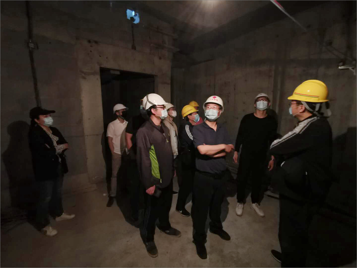安全检查现场 2.jpg
