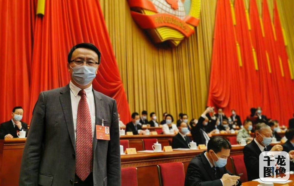 1590372757428_副本.jpg