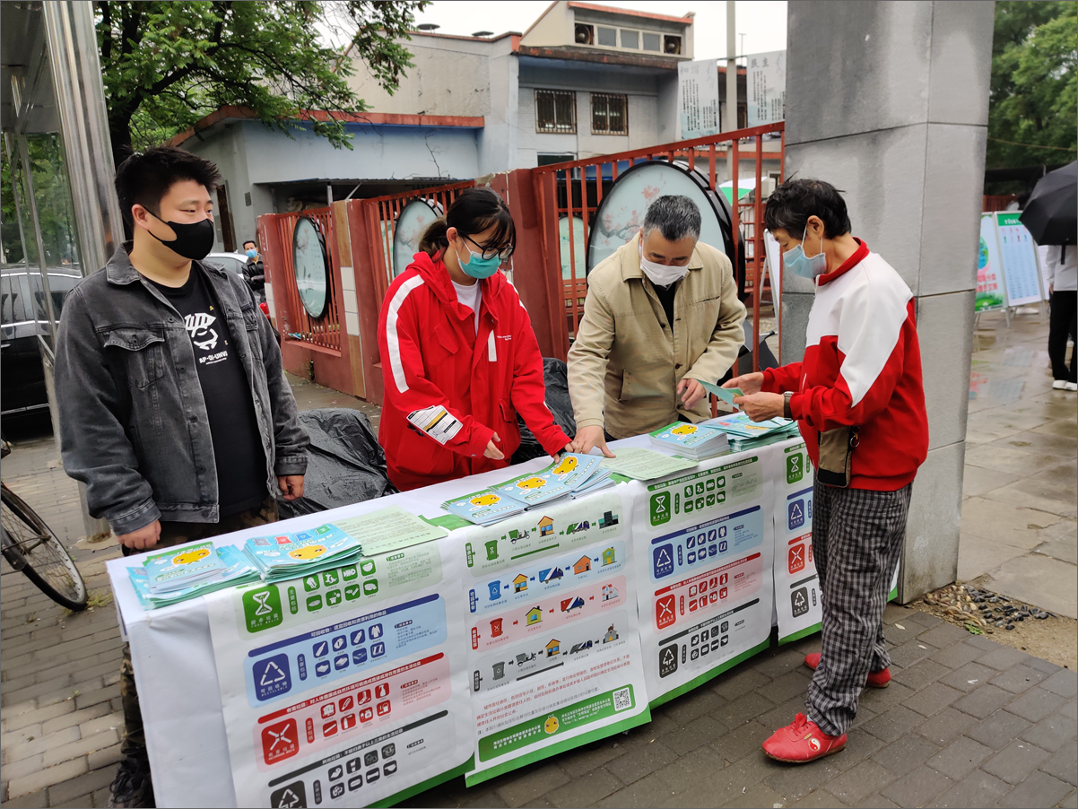 现场宣传2_副本.jpg