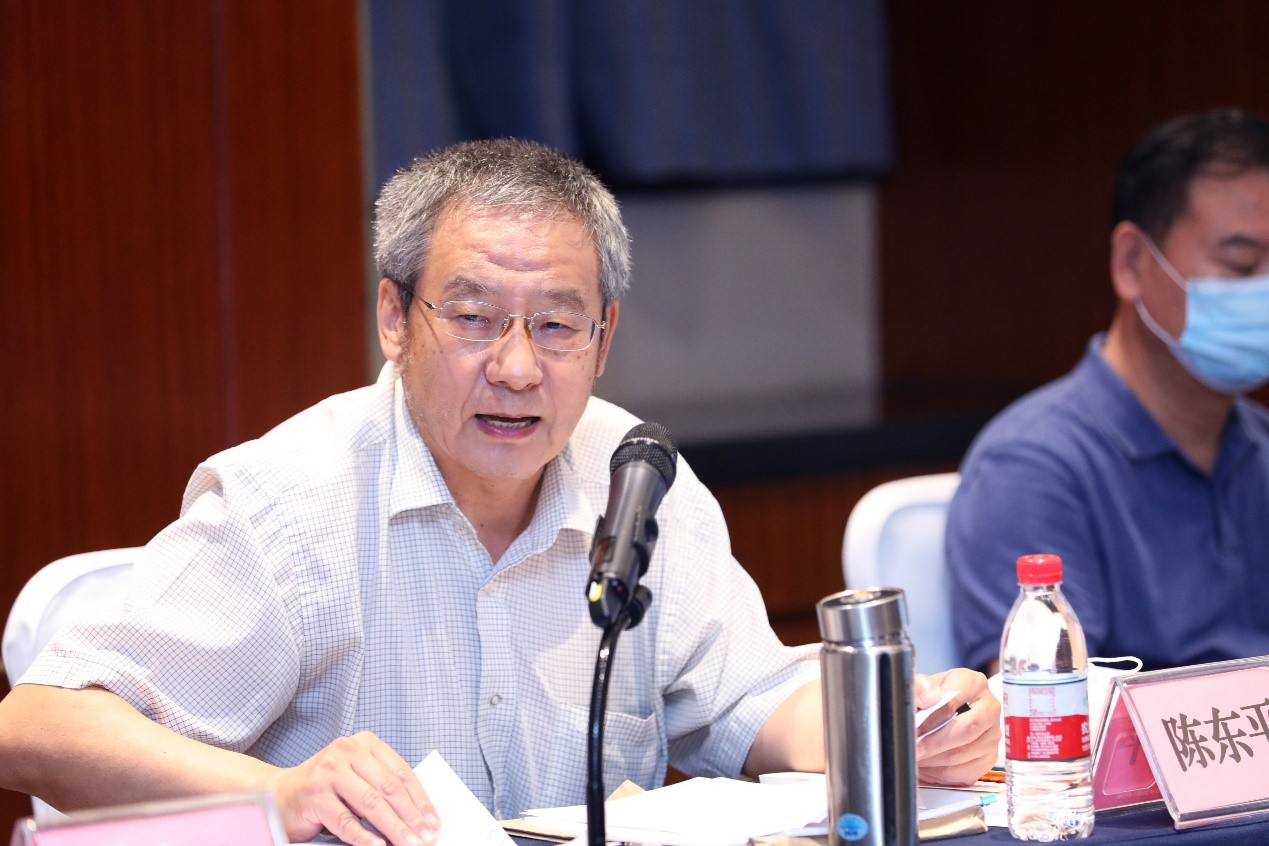 陈东平发言.jpg