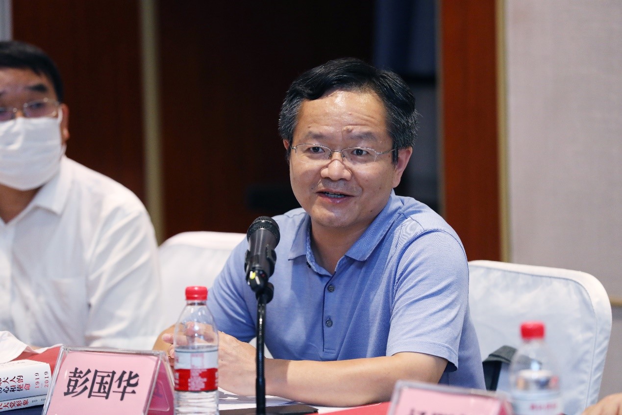 彭国华.jpg