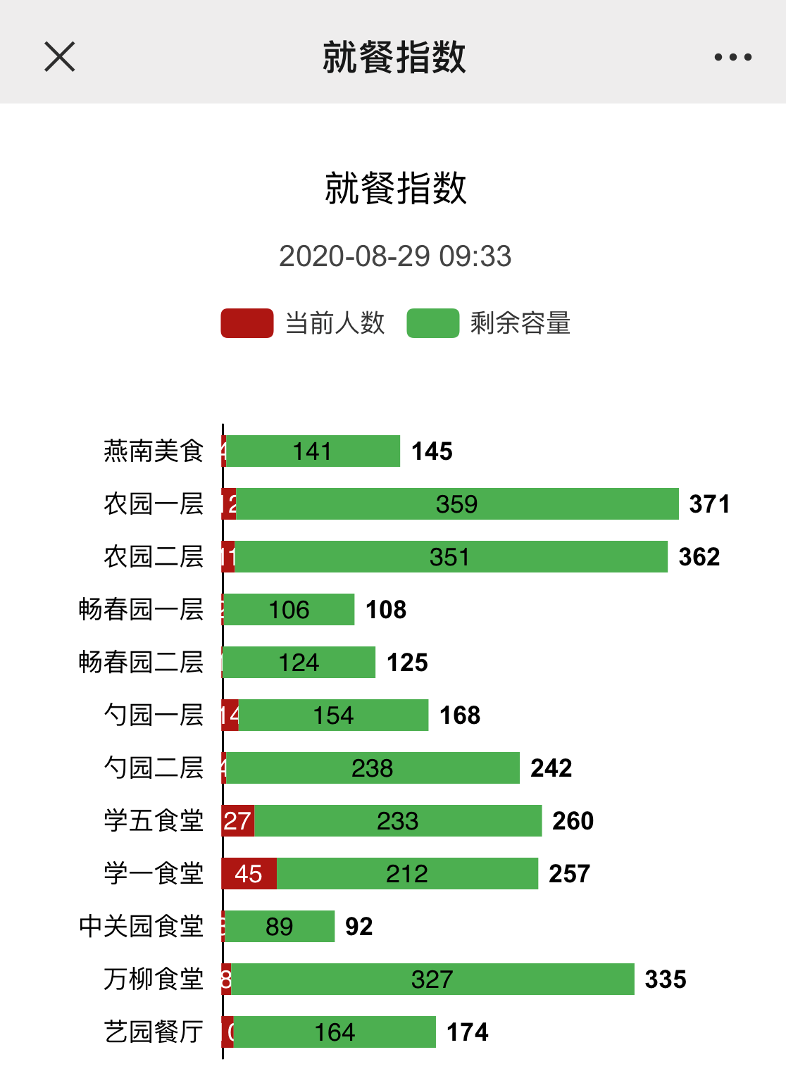 4df7b754d11645d5ab5937aa64bcc42d.png
