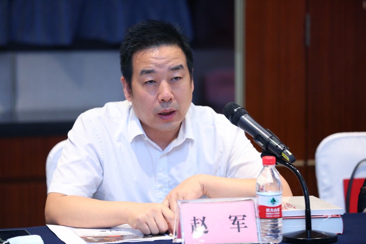 赵军致辞.jpg