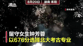 3.gif
