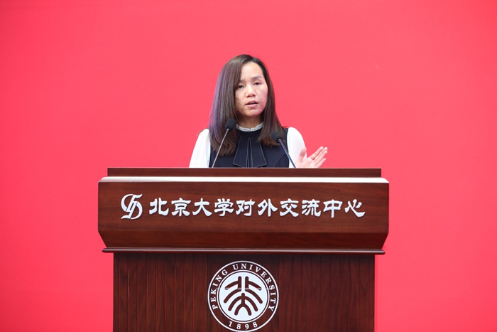 4 乐超老师发言_副本.jpg