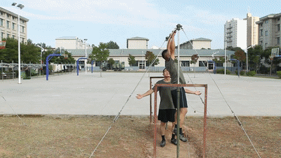 1.gif