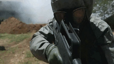 5.gif