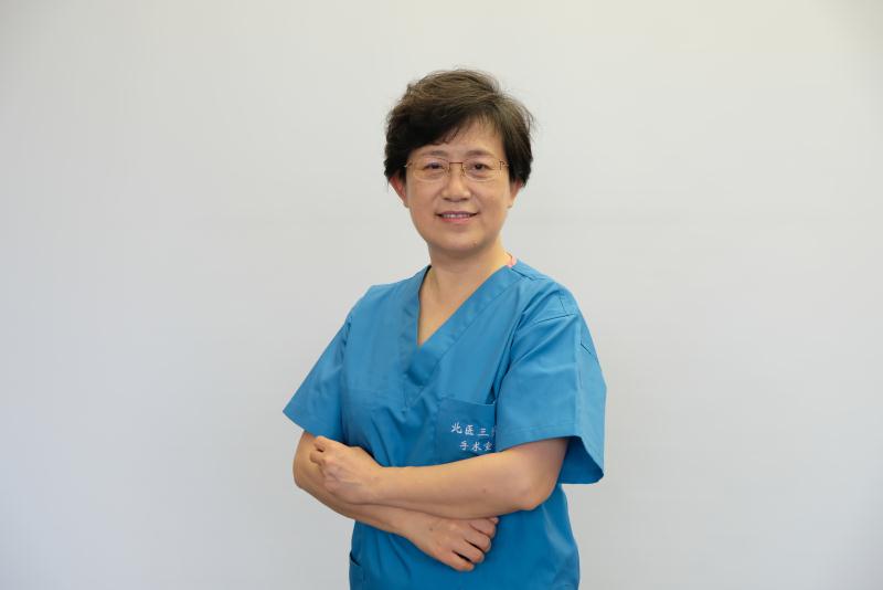 eb6d228055e341fd94420633b368989a.jpg