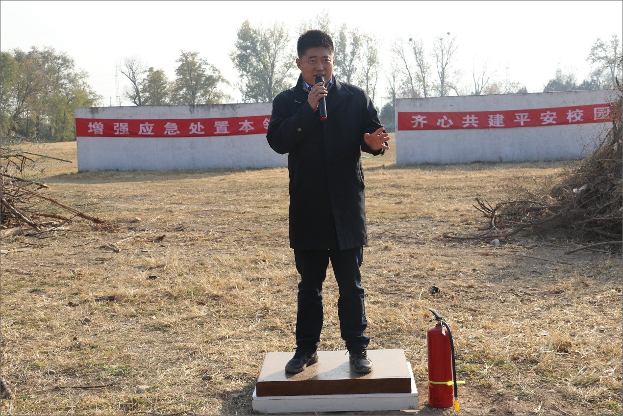 1234_副本.jpg