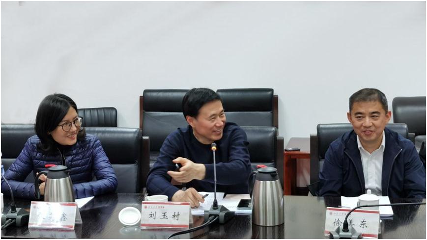 微信图片_20201123091728.jpg