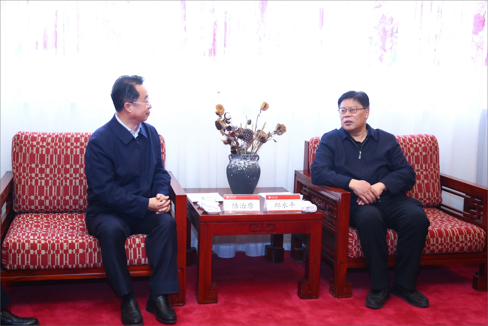 微信图片_20201119150625_副本.jpg