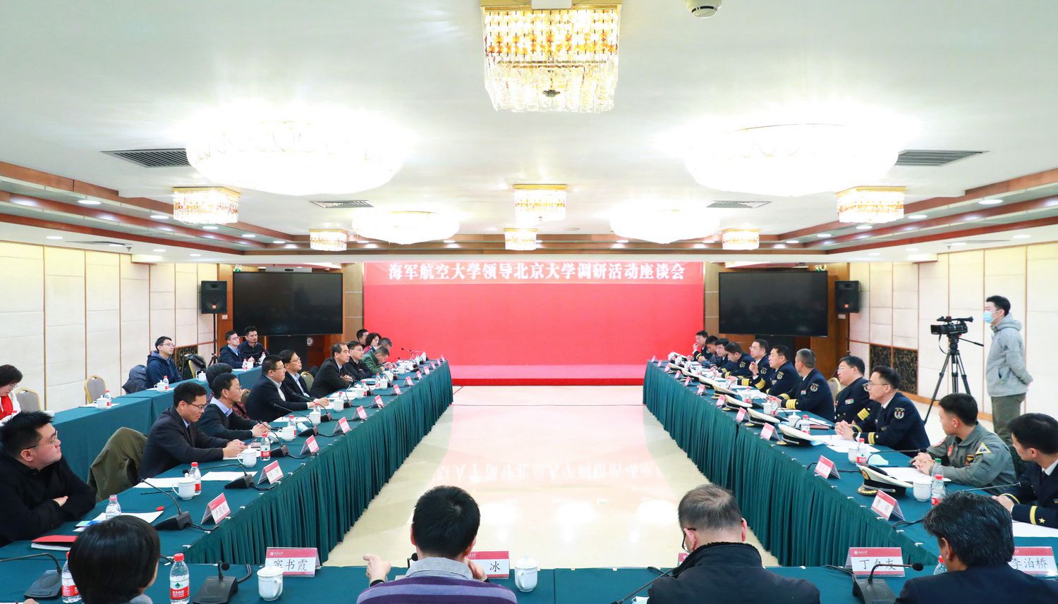 218A9764_调整大小_副本.jpg