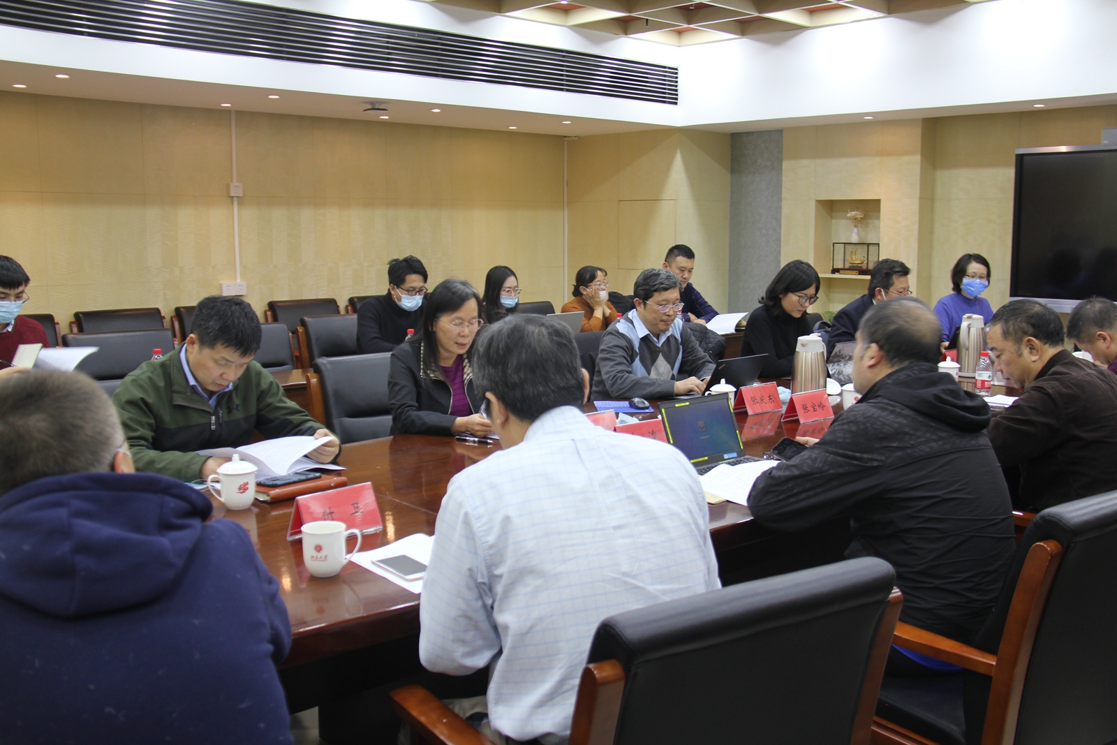 b7896b938104451e97d3075100216ee0.jpg IMG_3236_副本.jpg