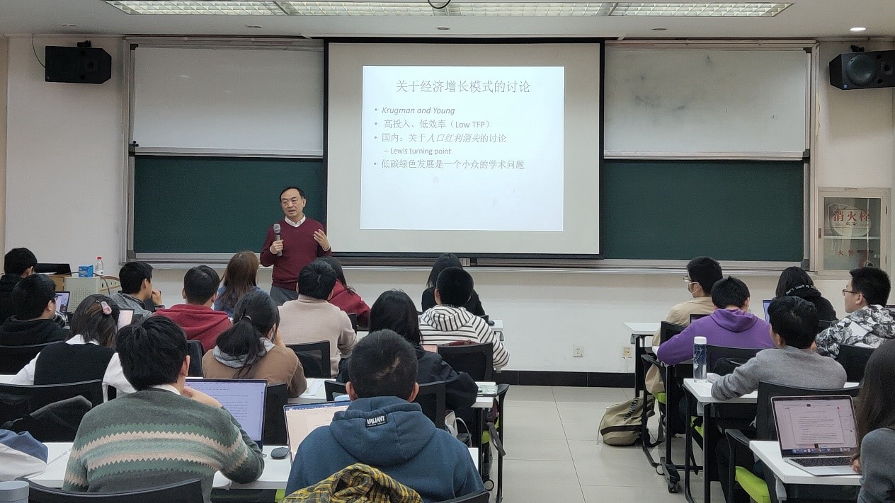 d7217bebdd2e4a0a8e27637b3b7f2f7a.jpg 123_副本.jpg