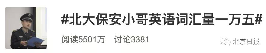 微信图片_20201112134701.jpg