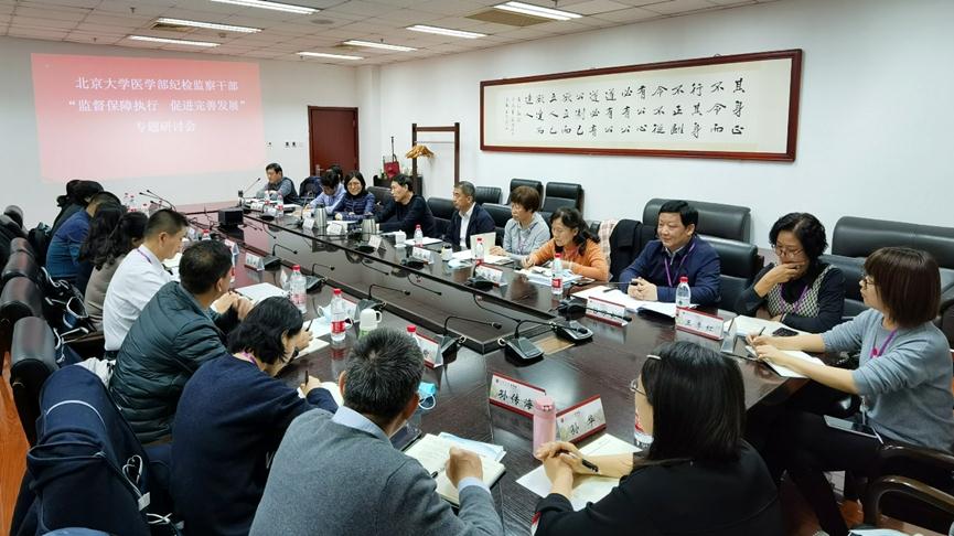 微信图片_20201123091732.jpg