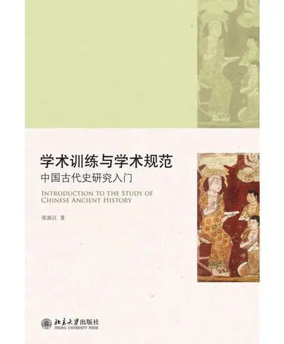 e4ae84ffc4a4430eac821146629e8dea.jpg