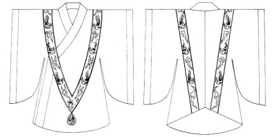 res1123_attpic_brief.jpg