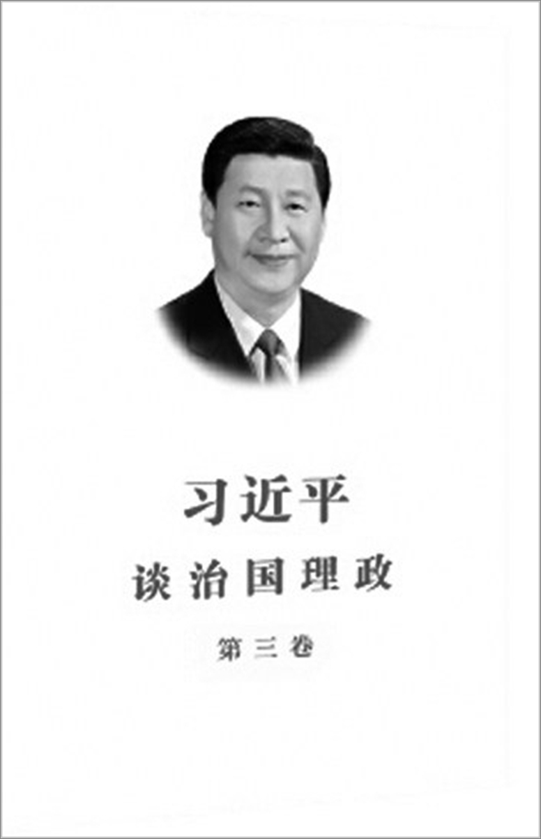 e0ec81b4e02c4cb2bb8c5da9814a5344.jpg