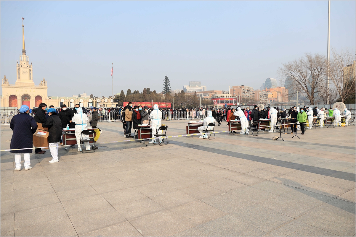 A79I1496修图.jpg