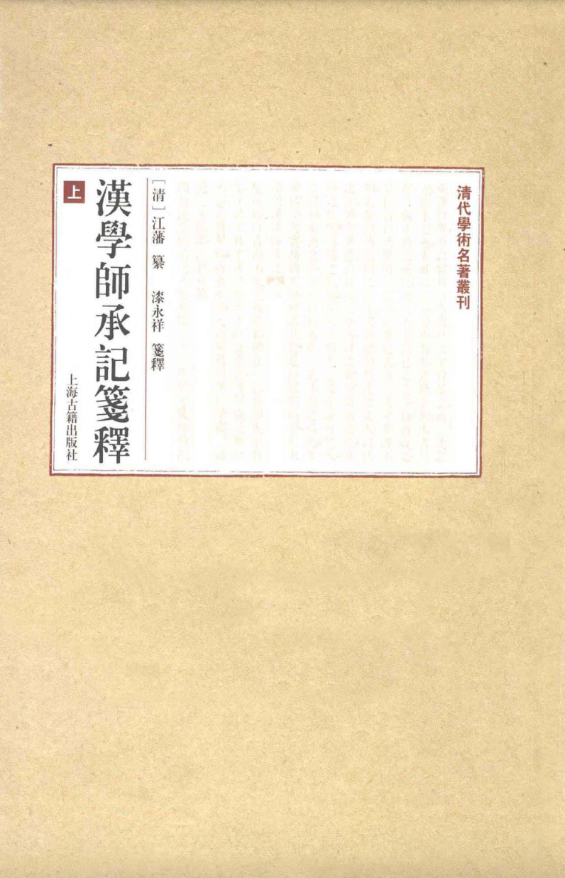 3bcfefd445354d1c9ea0a873c8135860.jpg