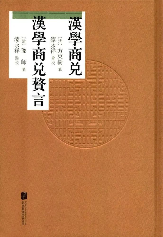 7cb85d797e3a4cec9f3e870216031f9a.jpg